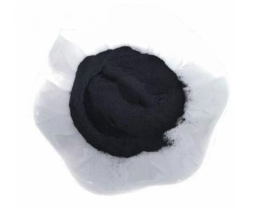 腐植酸鈉型煤粘結(jié)劑客戶韓先生的評(píng)價(jià)